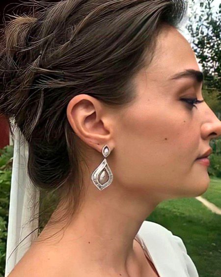 Turkish Celebs image