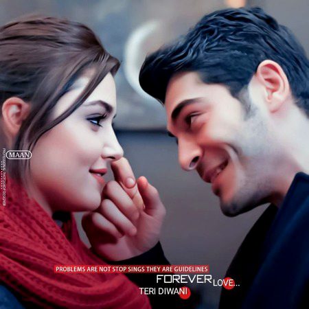 Turkish Celebs image