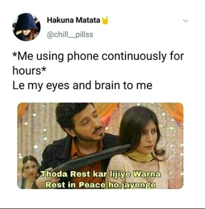 Memes & Satire image