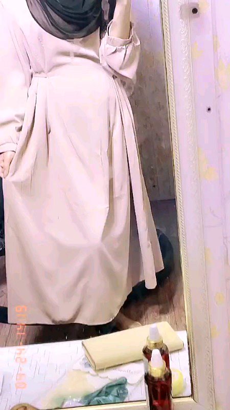 ہائے کہاں سے لاؤں کوئی اپنے جیسا-❤یہاں تو سب کے سب فرشتے ہیں💯🔥