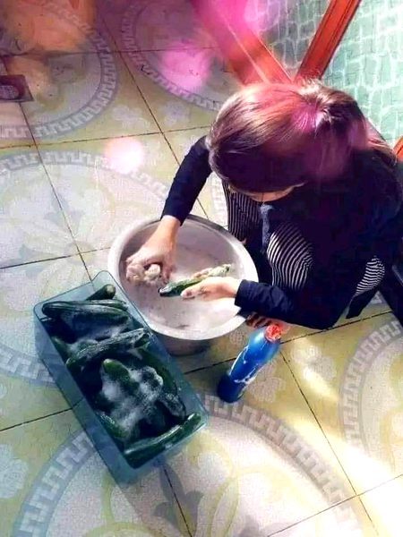 ہائے اللہ میری والی کی معصومیت🙈🙈🙈