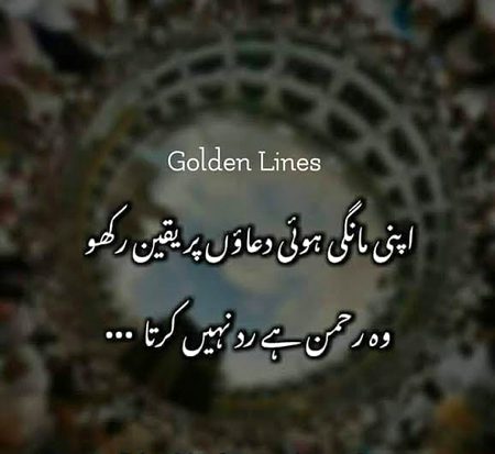 🍁Zoq_Shab🍁