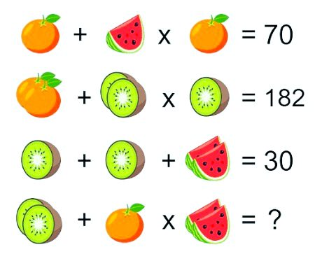 Math Test image