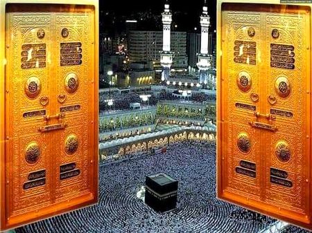 subhan ALLAH masha ALLAH