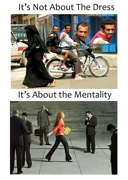 Memes & Satire image