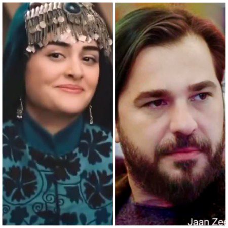 Turkish Celebs image
