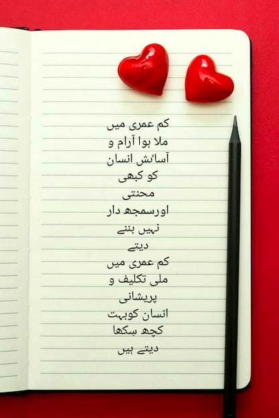 No Caption 🌺🌺🌺