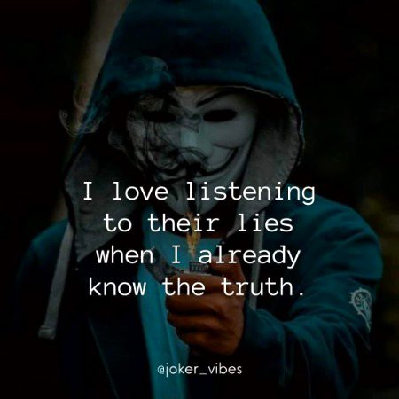 Attitude Quotes image
