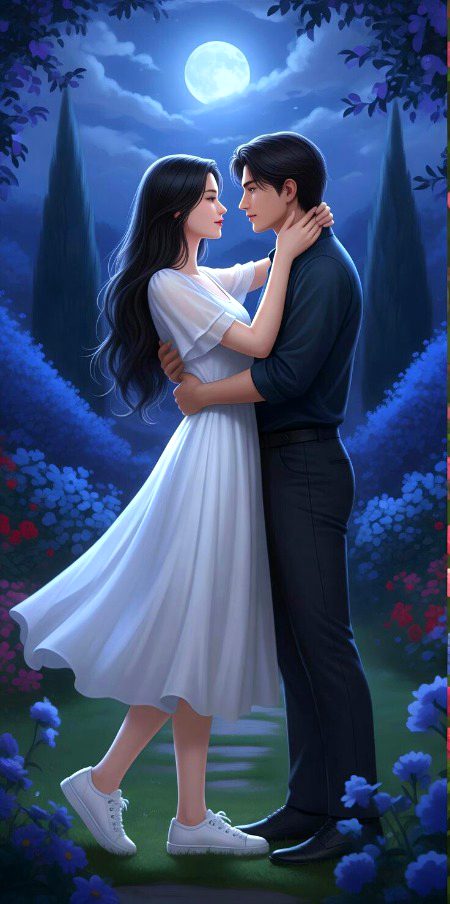 Digital Art image