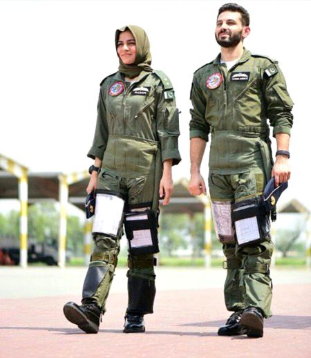 Pakistani Celebs image