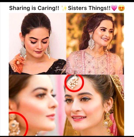 Memes & Satire image