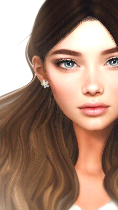 Digital Art image