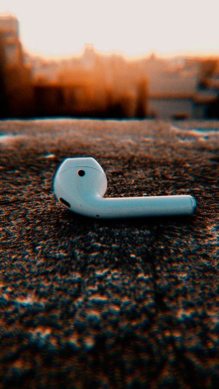 Beautiful Nature image