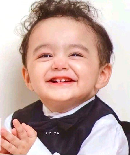 Beautiful People image