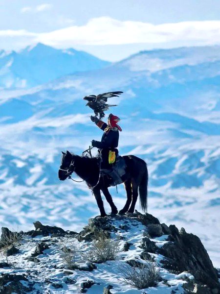 Beautiful Nature image