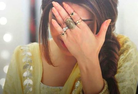 Beautiful People image