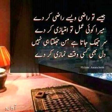 🌷🌷 Bushi 🌷🌷