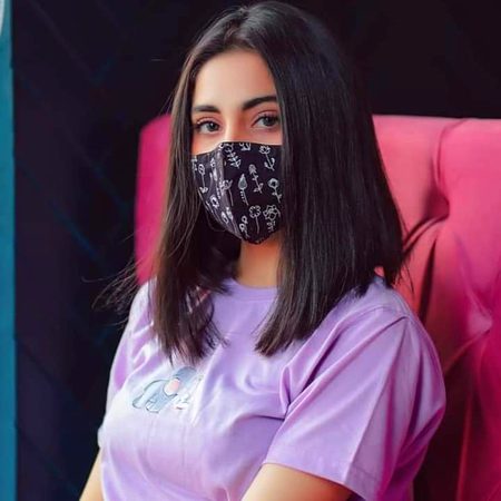 Beautiful People image