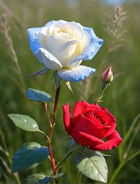 Beautiful Nature image