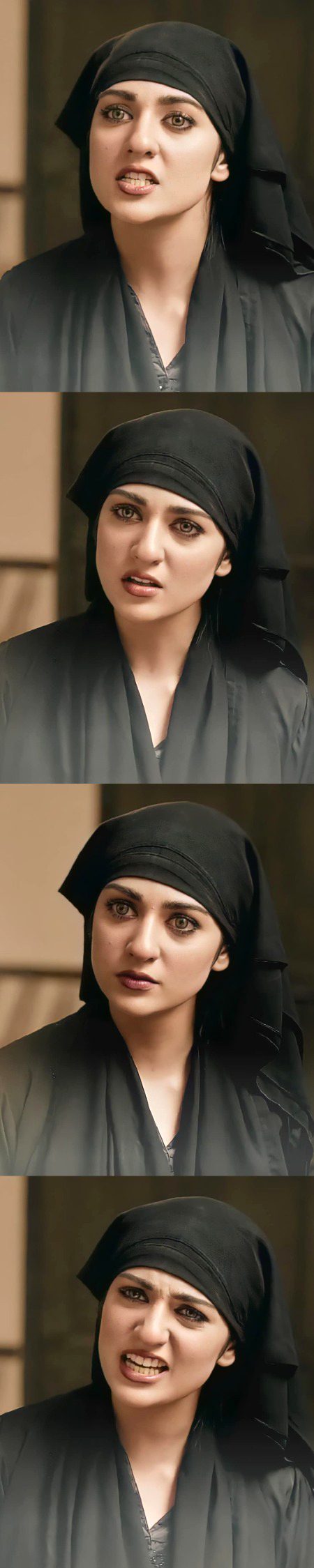 Pakistani Celebs image