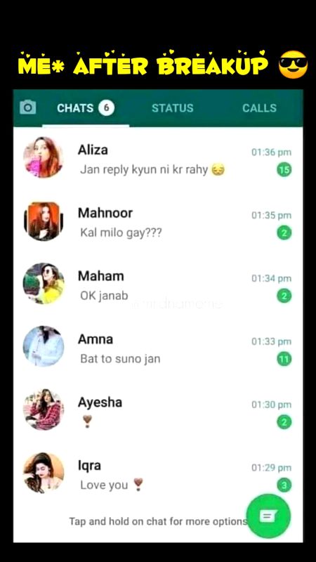 Memes & Satire image