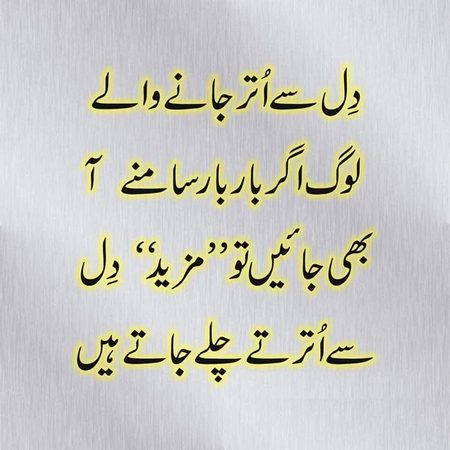 Attitude Quotes image