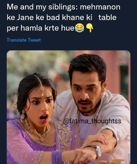 Memes & Satire image