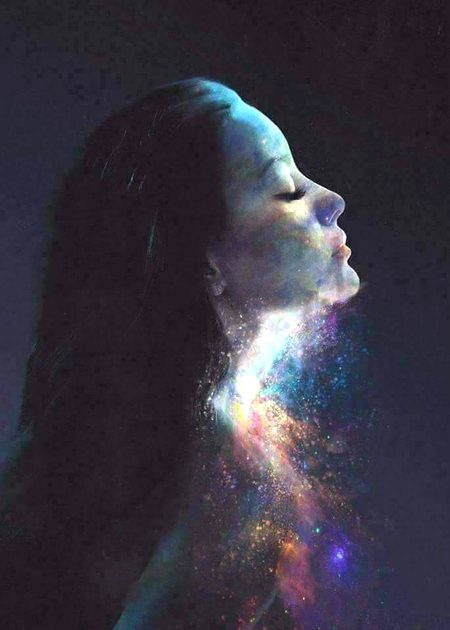 Digital Art image