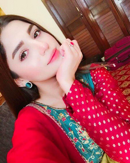 Pakistani Celebs image