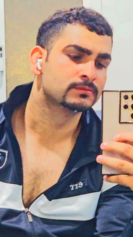 روسی کہاوت ہے ملاقات کی دو ہی شرطیں ہوتی ہیں خون ملتا ہو یا پھر خیالات