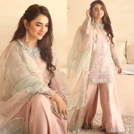 Pakistani Celebs image