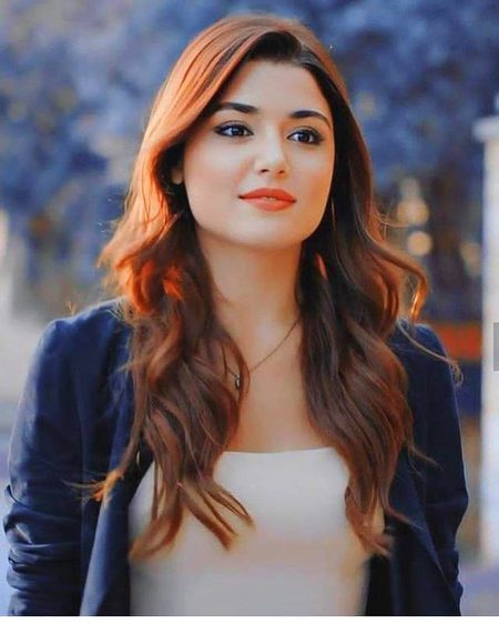 Turkish Celebs image