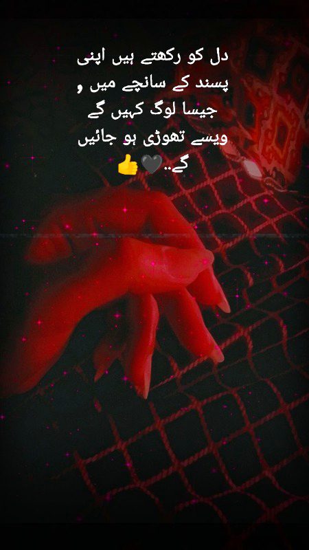 15April ,💖