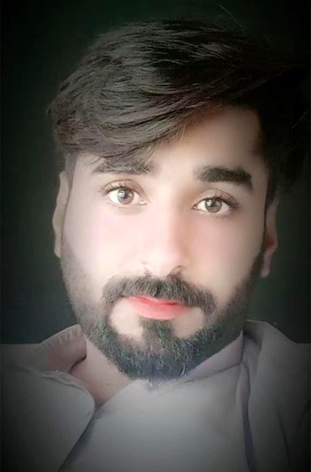 Beautiful People image