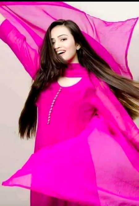 Pakistani Celebs image