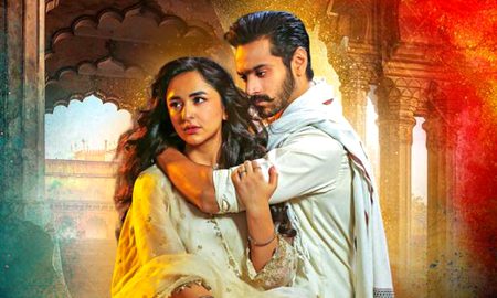 Good 9i8 ALLAH Hafiz