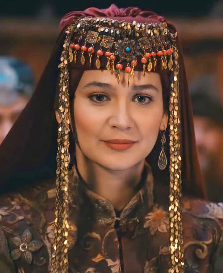 Turkish Celebs image