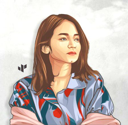 Digital Art image