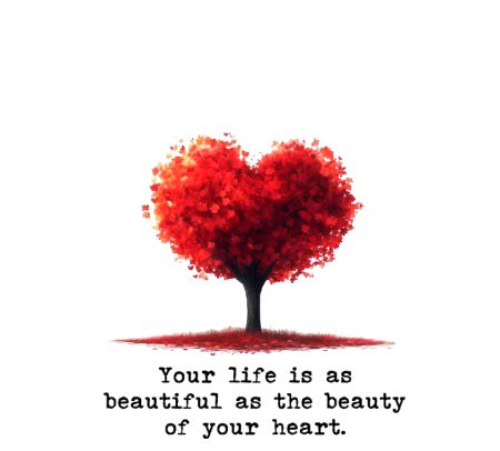 Motivational Quotes image