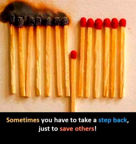 Life Advice image