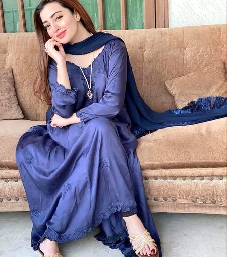 Pakistani Celebs image