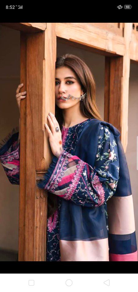 Pakistani Celebs image