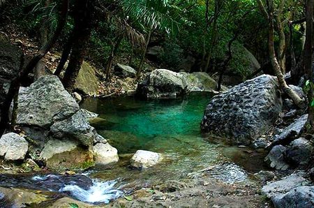 Trail#06 margala hills Islamabad ❤️