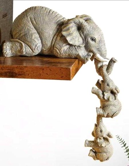 Beautiful Structures image