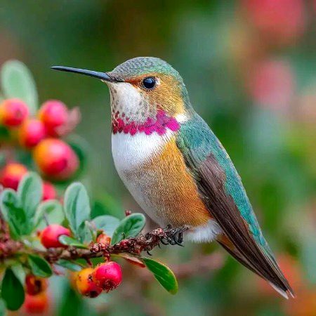 Beautiful Nature image