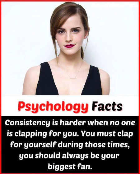 Interesting Posts image