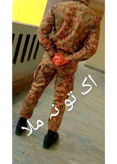 _❣️ہم  قدر کرنے والوں پر جان وار  دیتے ہیں🤍✨.