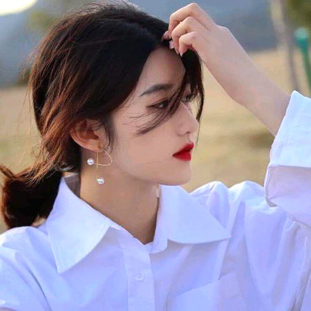 Turkish Celebs image