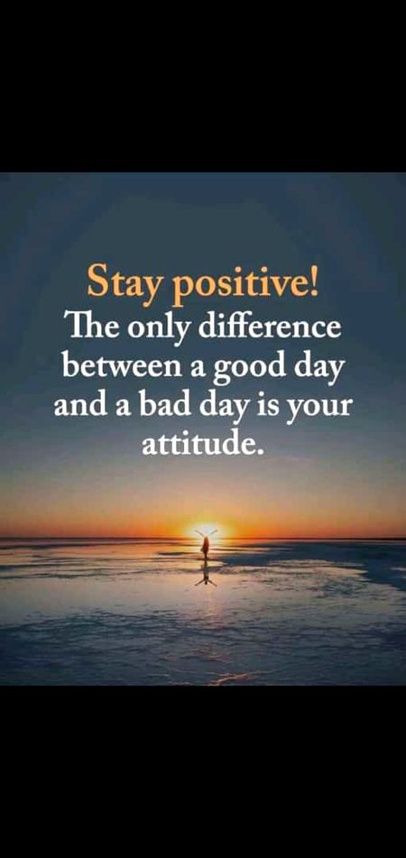 Life Advice image