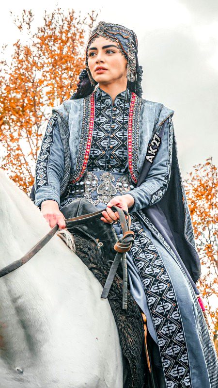 Turkish Celebs image